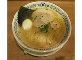 大谷餃子店 宇都宮駅東口店: yamachan父さんの2020年12月21日の2枚目の投稿写真