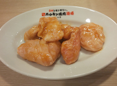 ときわ亭 宇都宮オリオン通り店: yamachan父さんの2023年01月07日の2枚目の投稿写真