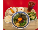 中華居酒屋 14種類の餃子の店 ドラゴン軒 宇都宮駅東口店: yamachan父さんの2026年05月24日の1枚目の投稿写真