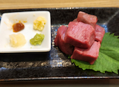 博多とろり: yamachan父さんの2023年08月11日の2枚目の投稿写真