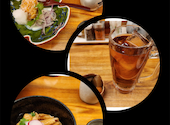 博多ダイニングよかろうもん 大通り本町店: yamachan父さんの2024年03月02日の2枚目の投稿写真