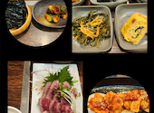 焼肉&韓国家庭料理　ソナム: yamachan父さんの2024年05月の1枚目の投稿写真