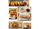 365 GYOZABAR 大通り池上町店: yamachan父さんの2024年07月19日の1枚目の投稿写真