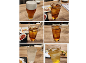 365 GYOZABAR 大通り池上町店: yamachan父さんの2024年07月19日の2枚目の投稿写真
