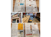 365 GYOZABAR 大通り池上町店: yamachan父さんの2024年07月19日の3枚目の投稿写真