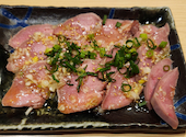 大衆レトロ酒場 串之家 御幸町店: yamachan父さんの2025年02月16日の3枚目の投稿写真