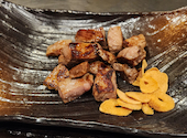 まるこぽーろ 栃木本店: yamachan父さんの2026年01月02日の1枚目の投稿写真