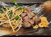まるこぽーろ 栃木本店: yamachan父さんの2026年01月02日の2枚目の投稿写真