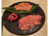 肉 ゆとり: yamachan父さんの2026年04月18日の1枚目の投稿写真