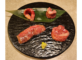 肉 ゆとり: yamachan父さんの2026年04月18日の2枚目の投稿写真