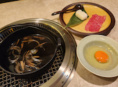 肉 ゆとり: yamachan父さんの2026年04月18日の3枚目の投稿写真