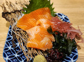宇都宮のパリパリ: yamachan父さんの2026年04月12日の2枚目の投稿写真