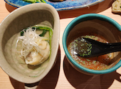 肉酒場 八: yamachan父さんの2026年04月18日の1枚目の投稿写真