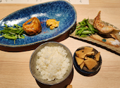 肉酒場 八: yamachan父さんの2026年04月18日の2枚目の投稿写真