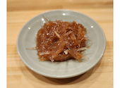 東の餃子 本店: yamachan父さんの2026年04月26日の1枚目の投稿写真