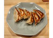 東の餃子 本店: yamachan父さんの2026年04月26日の2枚目の投稿写真