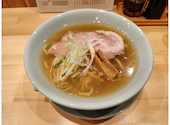 東の餃子 本店: yamachan父さんの2026年04月26日の3枚目の投稿写真
