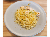 Cafe Restaurant Apaiser アペゼ: yamachan父さんの2026年04月18日の1枚目の投稿写真