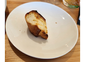 Cafe Restaurant Apaiser アペゼ: yamachan父さんの2026年04月18日の2枚目の投稿写真