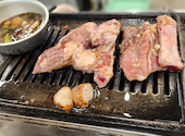 ミリネヤンコプチャン宇都宮店: yamachan父さんの2026年04月12日の2枚目の投稿写真