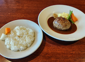 マツガミネコーヒービルヂング105宇都宮美術館: yamachan父さんの2026年05月10日の2枚目の投稿写真