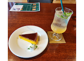マツガミネコーヒービルヂング105宇都宮美術館: yamachan父さんの2026年05月10日の3枚目の投稿写真