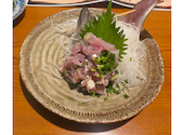 湘南茅ヶ崎 道 宇都宮店: yamachan父さんの2026年07月05日の3枚目の投稿写真