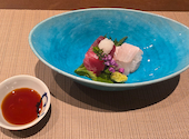 日本料理たすく: yamachan父さんの2026年06月15日の1枚目の投稿写真