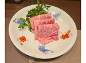 日本料理たすく: yamachan父さんの2026年06月15日の2枚目の投稿写真