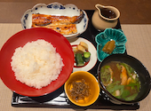 日本料理たすく: yamachan父さんの2026年06月15日の3枚目の投稿写真