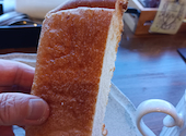 Landmark's Bakery ランドマークズ ベイカリー: 163さんの2026年06月03日の2枚目の投稿写真