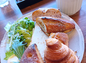 Landmark's Bakery ランドマークズ ベイカリー: 163さんの2026年06月03日の3枚目の投稿写真