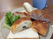 Landmark's Bakery ランドマークズ ベイカリー: 163さんの2026年06月20日の1枚目の投稿写真