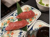 赤身焼肉 ホルモン 研磨: じんさんの2025年02月15日の2枚目の投稿写真