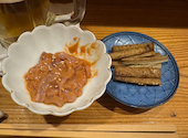 FISHMAN KITCHEN: カズマサさんの2025年01月19日の1枚目の投稿写真