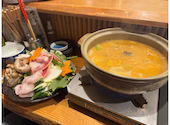 FISHMAN KITCHEN: カズマサさんの2025年01月19日の2枚目の投稿写真