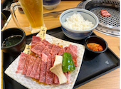 幸せの焼肉食べ放題　かみむら牧場　船橋宮本店: のんさんの2026年05月の1枚目の投稿写真
