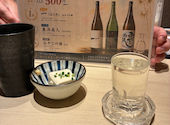 二ノ宮本厚木店: Meguさんの2026年08月23日の1枚目の投稿写真