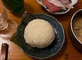 mass かまどのある家 酒をよぶ食卓: まさんの2024年12月29日の1枚目の投稿写真