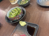 寅次郎2号店: bry11さんの2026年08月11日の1枚目の投稿写真