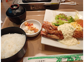 だるま本舗 春日店: りらっくみさんの2026年07月08日の1枚目の投稿写真
