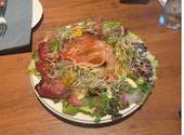 MERAKI KITCHEN メラキキッチン 名駅店: わかなさんの2025年05月24日の1枚目の投稿写真