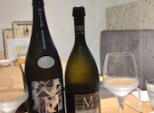 Tokyo Rice Wine あざみ野店: さとちゃんさんの2021年10月15日の1枚目の投稿写真