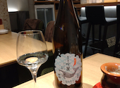 Tokyo Rice Wine あざみ野店: さとちゃんさんの2023年12月25日の1枚目の投稿写真