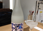 Tokyo Rice Wine あざみ野店: さとちゃんさんの2023年12月25日の2枚目の投稿写真