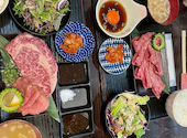 焼肉 石垣島美崎牛赤坂店: やまさんの2026年07月03日の1枚目の投稿写真