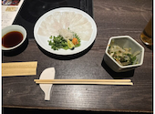 ふぐ料理 玄品 銀座一丁目: じゃっくさんの2026年08月30日の1枚目の投稿写真