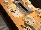 串家物語 ヨドバシ横浜店: じゃっくさんの2026年07月12日の2枚目の投稿写真