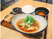 なかよし 有楽町店: じゃっくさんの2026年04月18日の3枚目の投稿写真