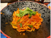 ニユートーキヨー 華琳 数寄屋橋店: じゃっくさんの2026年08月06日の1枚目の投稿写真